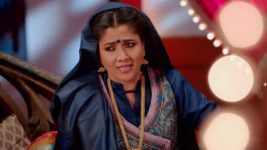 Piya Rangrezz S01E49 Rani ruins the party Full Episode