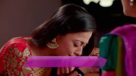 Piya Rangrezz S01E50 The cops come for Bhanvari Full Episode