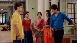 Piya Rangrezz S01E55 Shraddha is sad for leaving Sher Full Episode