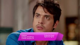 Piya Rangrezz S01E57 Sher protests against Bhanvari Full Episode