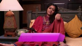 Piya Rangrezz S02E36 Bhanvari exploits Shraddha Full Episode