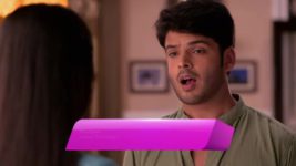 Piya Rangrezz S02E37 Aditya is in danger Full Episode