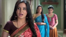 Piya Rangrezz S03E49 Shraddha Condemns Vikas Full Episode