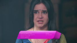 Piya Rangrezz S03E52 Shraddha Proves Vikas Innocent Full Episode