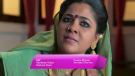 Piya Rangrezz S03E54 Chanda Creates Havoc Full Episode