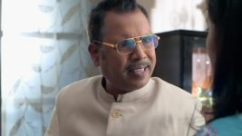 Piya Rangrezz S04E20 Aaradhya Fails to Escape Full Episode