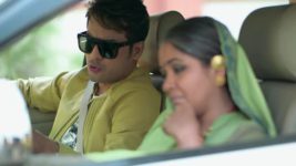 Piya Rangrezz S04E30 SP Veer Singh Irks Bhanvari Full Episode