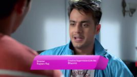 Piya Rangrezz S04E36 Veer Shoots Inspector Shivlal Full Episode