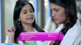 Piya Rangrezz S04E37 Tilak Asks Aaradhya to Marry Full Episode