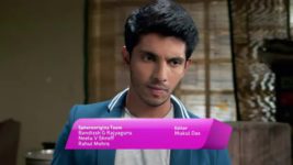 Piya Rangrezz S05E34 Aaradhya Escapes from Veer Full Episode