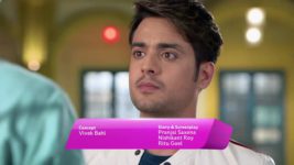 Piya Rangrezz S05E37 Munna Helps Veer Flee Full Episode