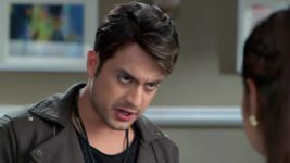 Piya Rangrezz S05E38 Veer Abducts Aaradhya Full Episode