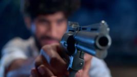 Piya Rangrezz S05E40 Shamsher Shoots Veer Full Episode