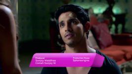 Piya Rangrezz S06E01 Aaradhya Fights for Justice Full Episode