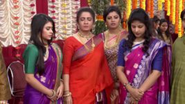 Punni Pukur S01E40 Kakon and Samudra Get Married Full Episode