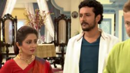Punni Pukur S02E39 Samudra Attends the Invitation Full Episode