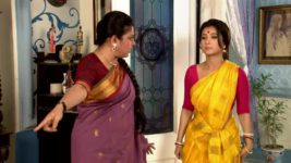 Punni Pukur S02E41 Kakon is Injured Full Episode
