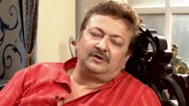 Punni Pukur S03E37 Samudra Feels Sorry Full Episode