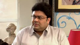 Punni Pukur S03E39 Shyam Plots Against Sarbojit Full Episode