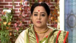 Punni Pukur S05E33 Will Kakon Speak Up? Full Episode