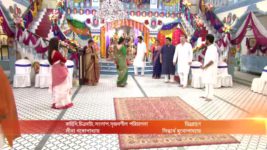 Punni Pukur S07E49 Mamoni Returns Home! Full Episode