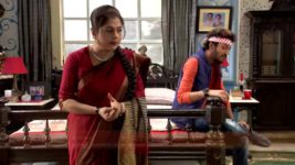Punni Pukur S11E02 Rony Takes A Decision Full Episode