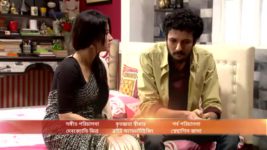 Punni Pukur S11E57 Samudra Worries For Mamoni Full Episode
