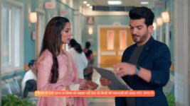 Pyaar Ka Pehla Adhyaya Shivshakti S01 E239 2nd March 2024