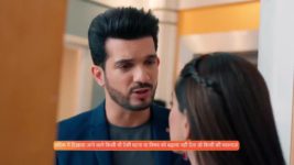 Pyaar Ka Pehla Adhyaya Shivshakti S01 E241 4th March 2024