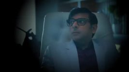 Raisinghani vs Raisinghani S01 E10 A New Beginning