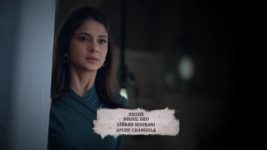 Raisinghani vs Raisinghani S01 E11 The Outsider