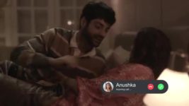 Raisinghani vs Raisinghani S01 E12 Personal Problems
