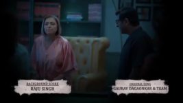 Raisinghani vs Raisinghani S01 E13 The Case Of Love