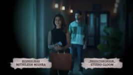 Raisinghani vs Raisinghani S01 E14 Office Politics