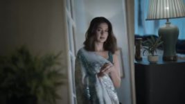 Raisinghani vs Raisinghani S01 E15 Sacred Bonds