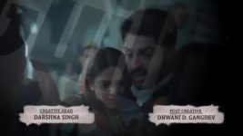 Raisinghani vs Raisinghani S01 E16 The Special Prosecutor