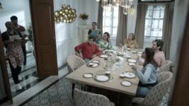Raisinghani vs Raisinghani S01 E17 A New Perspective