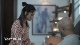 Raisinghani vs Raisinghani S01 E18 Love And Destiny