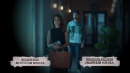 Raisinghani vs Raisinghani S01 E21 Soul Searching