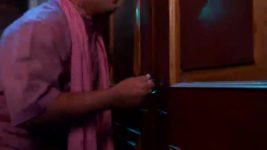 Ramprasad (Star Jalsha) S01 E341 Maa Kali's Order for Sarbani