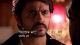 Rangrasiya S01 E103 Rudra confronts the supervisor of the puppet show