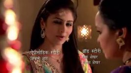 Rangrasiya S01 E104 Rudra evicts Laila from his house