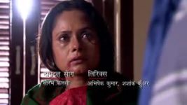 Rangrasiya S01 E115 TEJAWAT'S PLANS