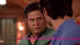 Rangrasiya S01 E118 RUDRA QUESTIONS MALA'S RETURN TO THE HAVELI