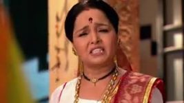 Rangrasiya S01 E120 Mohini decides to leave the haveli