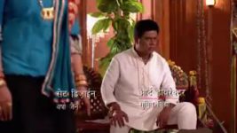 Rangrasiya S01 E131 Paro is in danger