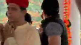 Rangrasiya S01 E135 SHATABDI VISITS THE RANAWAT HOUSE