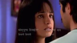 Rangrasiya S01 E169 Myrah starts to love Rudra