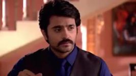 Rangrasiya S01 E170 Myrah falls in love with Rudra