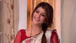 Rangrasiya S01 E173 Myrah decides to move out of Rudra's house